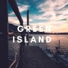 Green Island feat.培駿