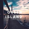 Green Island feat.培駿