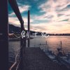 創十紀Demo(Instrumental)