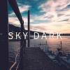 Sky_Dark Demo feat.01