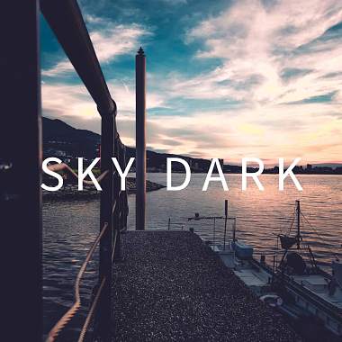 Sky_Dark Demo feat.01