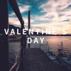 Valentine's Day