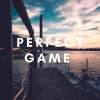 Perfect Game