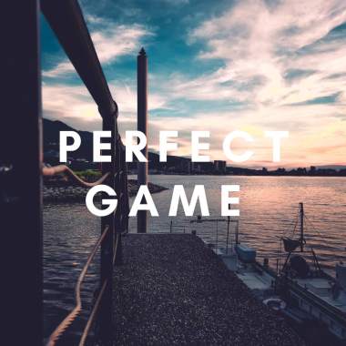 Perfect Game