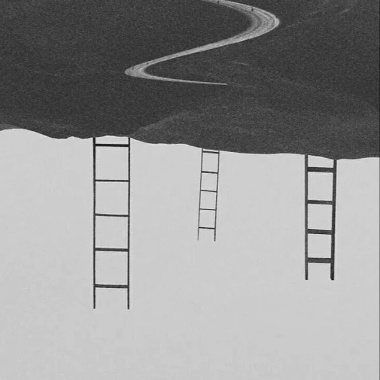 Ascent