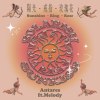 陽光·戒指·玫瑰花  🌞·💍·🌹