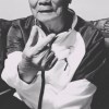 若記憶被病痛消除 回憶我來撰寫 (freestyle demo.)