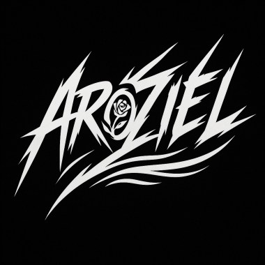 殘響未停ft.47don,Mad Mouze