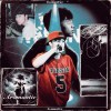 陰霾 part2 ：不堪負荷 ft.x3lou1 (prod.Heisenberg）
