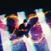 星苦 ft.47don