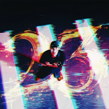 星苦 ft.47don