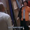 朱門邊Freestyle