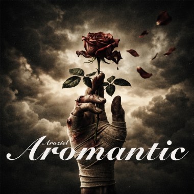 那個人會比我好 (prod. King Theta)