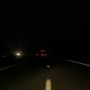 徘徊夢中 Roaming in my dream