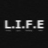 Life(Demo)