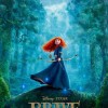 Brave