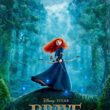 Brave