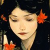 那天我們沒升起來的夜火