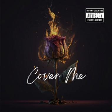 Cover Me