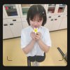 哎呦喂呀