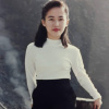 思念摯愛