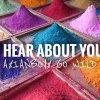 ASIANBOYSGOWILD - I HEAR ABOUT YOU