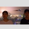 ASIANBOYSGOWILD - FLY飛