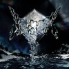 AuDIN奧丁 feat. 千九 - Water On Floor