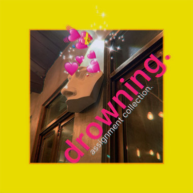 百萬song