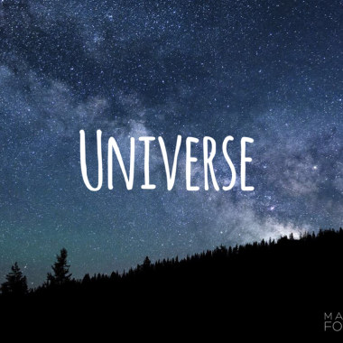 Aural-Universe