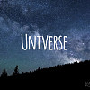 Aural-Universe
