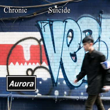 Chronic Suicide(Demo)