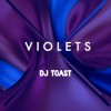 violets/紫羅蘭
