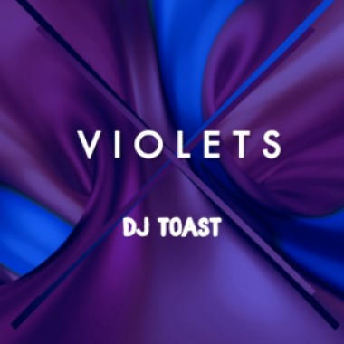 violets/紫羅蘭