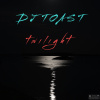 Twilight/暮光