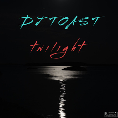 Twilight/暮光