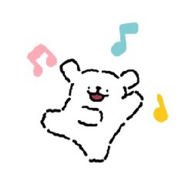 朴