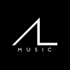 Avicii, Austin Lincoln - I'll Be Gone (Instrumental Demo)