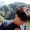 失去勇氣的善良 demo