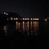 壞天氣 demo