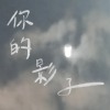 你的影子Demo