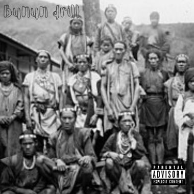 Bunun Drill