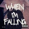 When I Falling