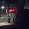 論文 Paper (Demo)