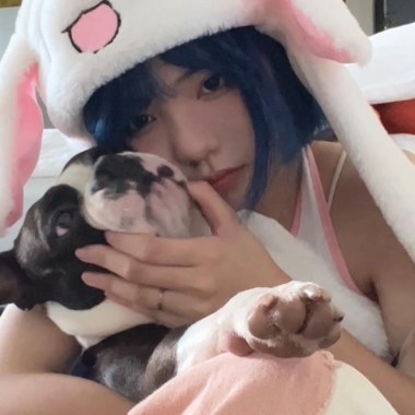 我就是死暈船仔