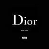 Baby Cindy "DIOR" (Official Audio)