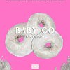 Baby Cindy "BABY CO" (Official Audio)