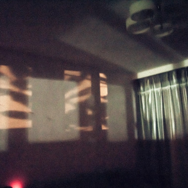 重覆的時空間