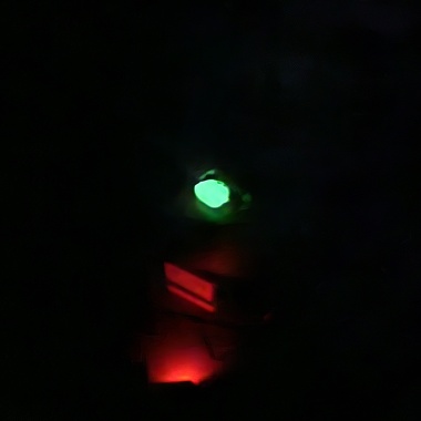 J - 散場的煙 (Official Audio)