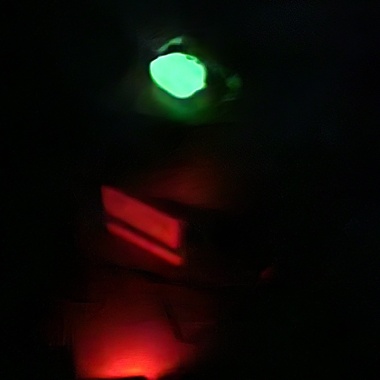 J - 不存在的點 (Official Audio)